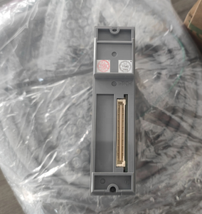 Modulo di ingresso analogico originale Yokogawa AAI143 DCS AAI543-H50K4A00 moduli AAI543 AAV141 AAB843 AAR181 I/O