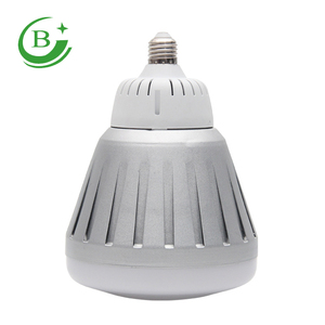 หลอดไฟ <span class=keywords><strong>LED</strong></span> ไฟฟ้า40W สว่างมากกำลังวัตต์
