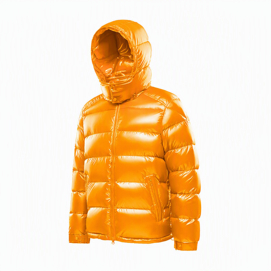 Naranja