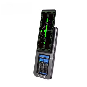 <strong>Best</strong> Multifunction Smart LCD Screen Tester M8 for iPhone Samsung <strong>LG</strong> MOTO TECNO Series Test True Tone OLED Screen Repair Tools - Product Image 5