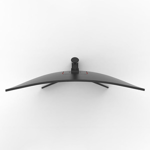 Fábrica OEM 34 pulgadas Monitor curvo 144HZ Pantalla de computadora Monitor de PC 4K Monitores para juegos - Product Image 6