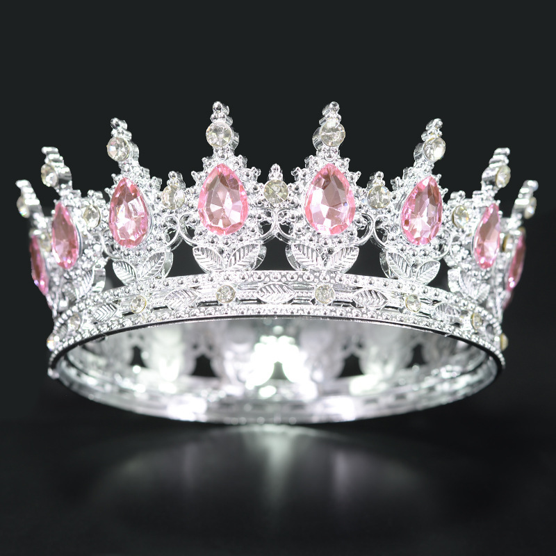 Rosa argento