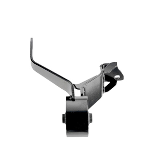 ヒュンダイATOS 1.1 03-08 2185005200 21850-05200に適したエンジンモーターマウント - Product Image 5