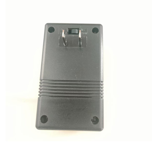 Spannungs wandler 100W Transformator 110V bis 220V Spannung Bidirektion aler Wechsel wandler - Product Image 2