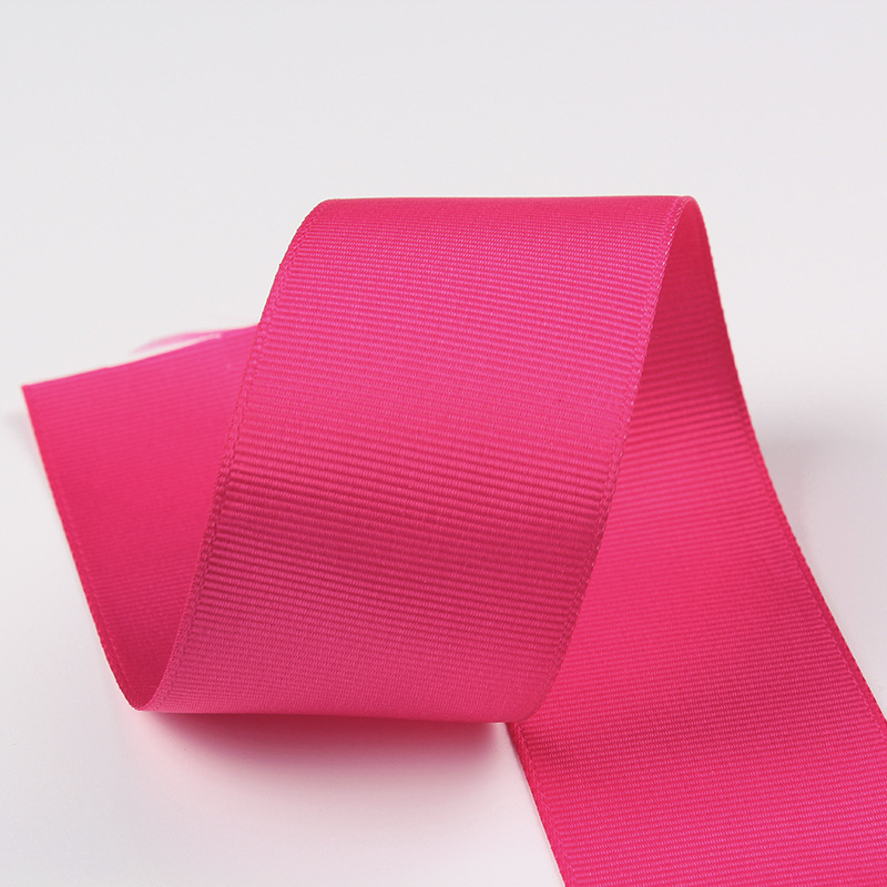 175 Shocking Pink