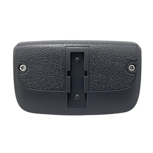 Garage Door <strong>Remote</strong> <strong>Control</strong> 433MHz 868MHz 287MHz-868MHz <strong>Duplicator</strong> Garage Door Opener <strong>Rolling</strong> <strong>Code</strong> Transmitter Gate <strong>Control</strong> - Product Image 2