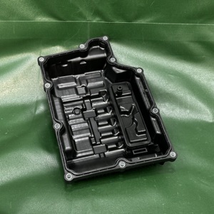 35015-42020 35015-33020 Cover Sub Assembly <strong>Tran</strong> for Toyota Corolla Se 2023 35015-42020 35015-33020 - Product Image 4