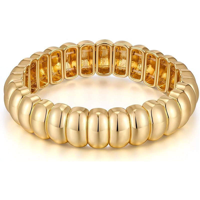 Oro B
