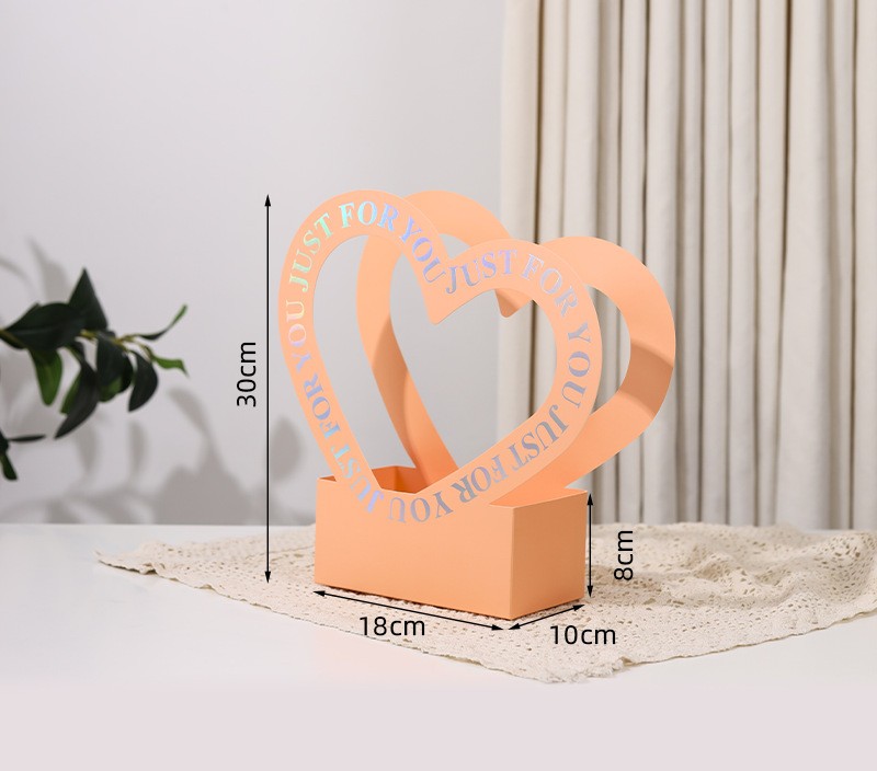 Rosa (Stock AE)**