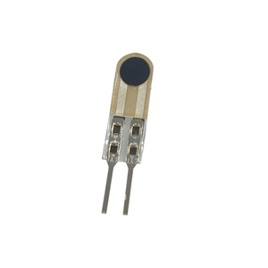 高精度圧力センサー電子制御システム用シングルポイントセンサー - Product Image 1