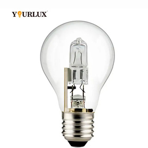 Venta caliente 25W 40W A55 Bombilla Led Ahorro de energía para la iluminación de la sala de estar - Product Image 2