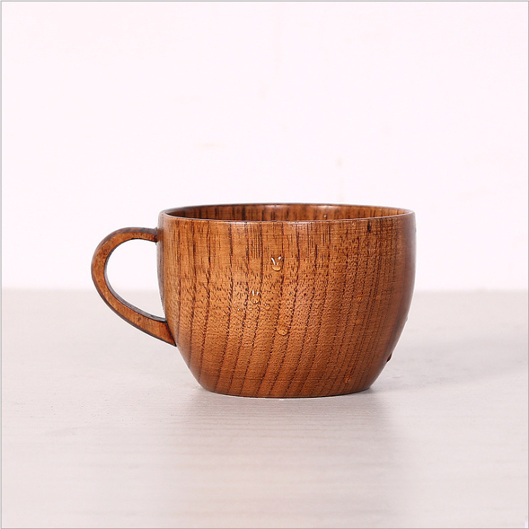 Tasse à café diamètre 7,8 cm x 6,8 cm