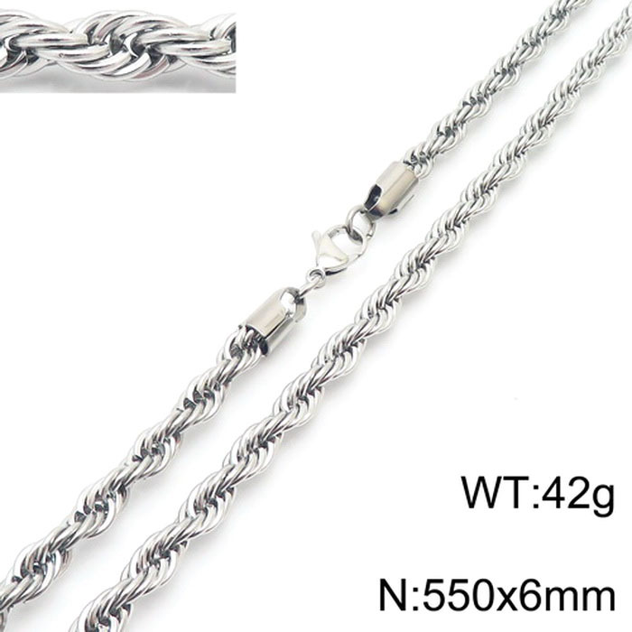 Steel colour-550*6mm
