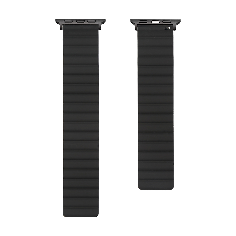L-Noir