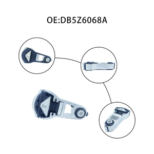 Car <strong>Part</strong> DB5Z6068A High Quality Engine <strong>Trans</strong> Mounting Kit for Ford Escape/Mariner/Hybrid M7 2007- 2012 Expedition B7 2003 - 2017 - Product Image 4