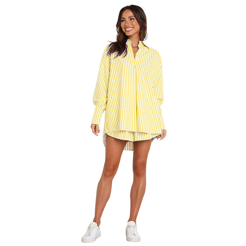 Giallo