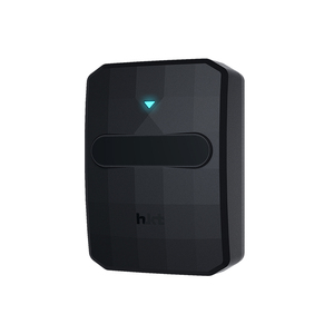 Contador DE PERSONAS HKT LoRaWAN Passage con detección bidireccional utilizando dispositivos de contador humano con sensor PIR dual - Product Image 2