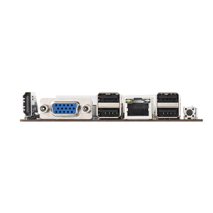 Esperto senza ruolo GPU gioco scheda madre con memoria DDR3 8GB capacità RAM Socket SP3 per applicazione Desktop nuovo prodotto - Product Image 5