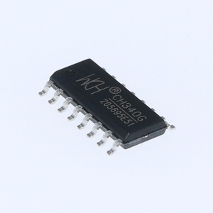 Hochwertige <span class=keywords><strong>UNO</strong></span> <span class=keywords><strong>R3</strong></span> mit USB-Kabel-Entwicklungs platine <span class=keywords><strong>ATmega328P</strong></span> CH340 CH340G Verbesserte Version - Product Image 3