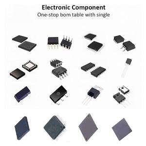 In Stock miglior prezzo per Ar-duino GIGA R1 WIFI ABX00063 kit di schede di sviluppo originale di alta qualità - Product Image 5