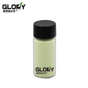 Optical Brightener BA For Cotton Yarns Nylon Fabrics Polyester-Cotton Blends Textile Auxiliary Plasticizer - Product Image 2