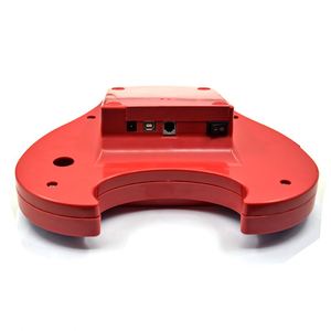 Zedbull Smart Zed-Bull Key Transponder Programmierer Zed Bull Zed Full Key Programmierer - Product Image 3