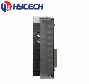 SPS-Controller-Modul Original CJ1W Serie Logik steuerung Analoga usgang D/A Einheit CJ1W-DA041 gutem Preis - Product Image 2