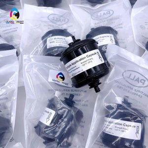 MP-M019304/MP-CBP-050BL1/MP-MAC-C-A050-7/MP-MACCA0507 ban đầu pall lọc sử dụng cho ecosolvent/UV/sublimaiton/dtf máy in - Product Image 5