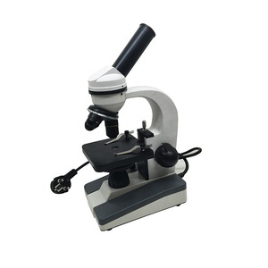 Optical Biological <strong>Microscope</strong> Electronic Digital <strong>Microscope</strong> Used for Lab Research