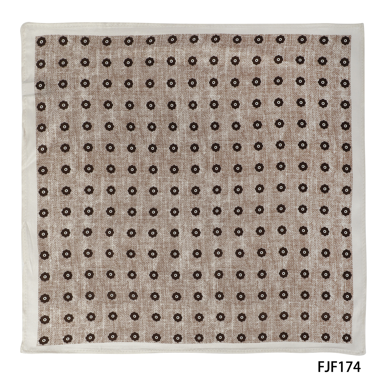 FJF174