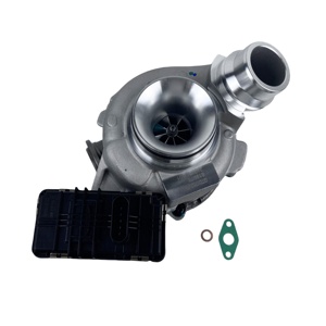 טורבו mfs 819976 טורבו 8570082d03 עבור bmw <span class=keywords><strong>118d</strong></span> 120d 220d 320d 320d 520d x3 x4 b47d20a 140 kw 155 kw 2.0l 2012-2015