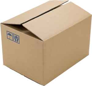 中古C9500-NM-8X 9500モジュール & カード8x10GEネットワークモジュール - Product Image 6