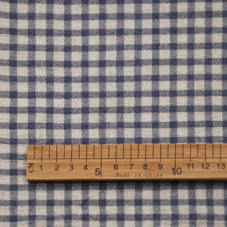 YD-2619