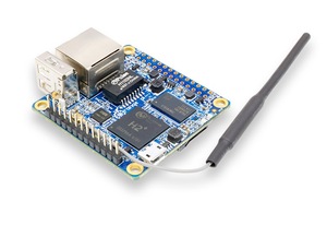 HEIßER VERKAUF!!! Orange Pi 256MB programmierung micro controller orange pi null LTS computer entwicklung bord jenseits Raspberry Pi