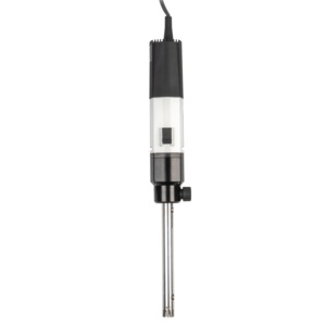 X2000กระจายตัวและโฮโมจีไนเซอร์แบบใหม่ทนทานและปรับแต่งได้ OEM ODM - Product Image 2