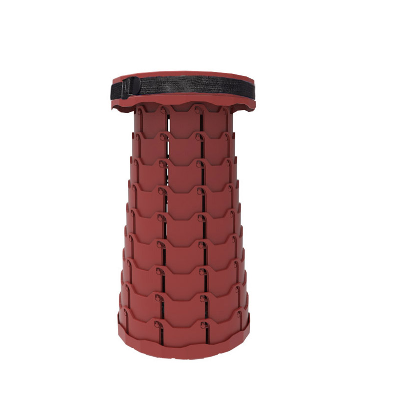 Red Wine