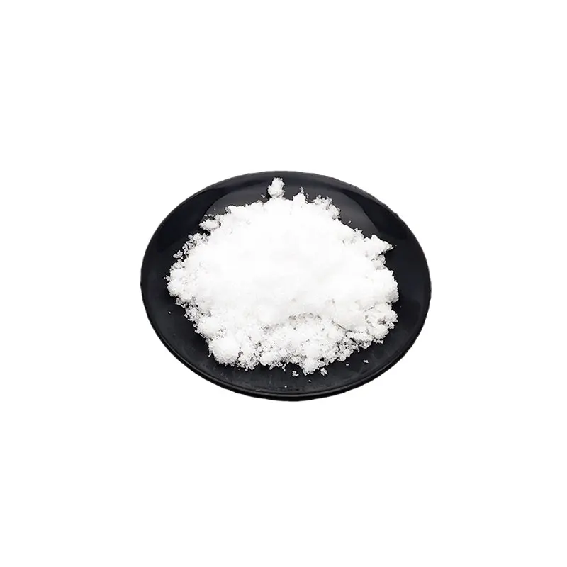 HEPES 4-(2-Hydroxyethyl)-1-Piperazine tetanossulfônico ácido CAS 7365-45-9 Melhor preço Sintetiza material intermediários Pronto