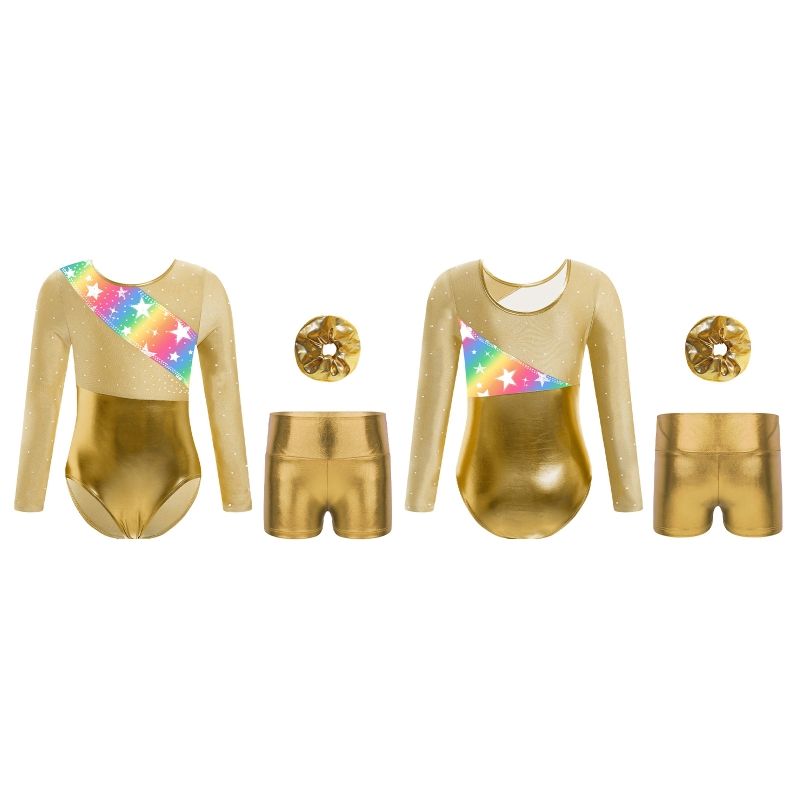 สีเหลือง