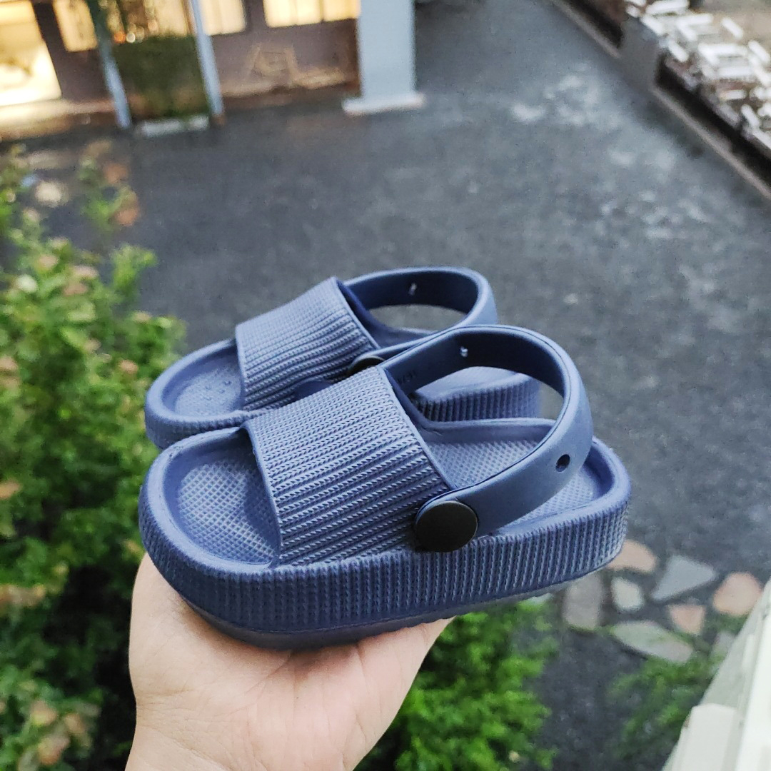 custom