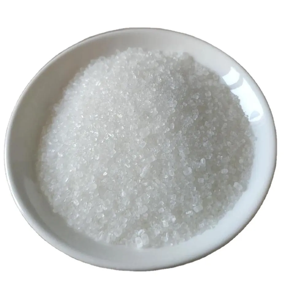 肥料や浄水に使用される硫酸アンモニウム (NH4)2SO 4