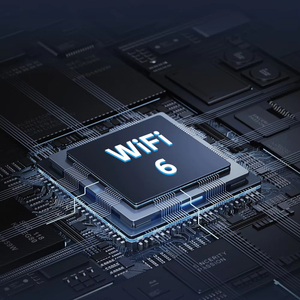 Jimi 3000MAh Pin Sửa Đổi Mở Khóa <span class=keywords><strong>3G</strong></span> 4G LTE Wifi Modem Không Dây CPE LTE 4G <span class=keywords><strong>Router</strong></span> Di Động Cổng Với Sim Thẻ - Product Image 3