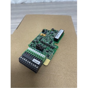 OPT-A7-V Vacon + dnot Double htlwiderng 6DI 2DO ราคาดี - Product Image 4
