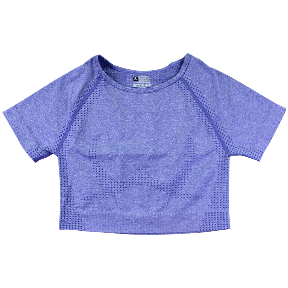 DX-สีม่วง