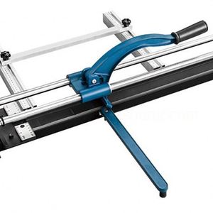 Üstün kalite üzerinde en iyi fiyat manuel seramik fayans araçları satın el kesiciler için kiremit lazer kesme - Product Image 6