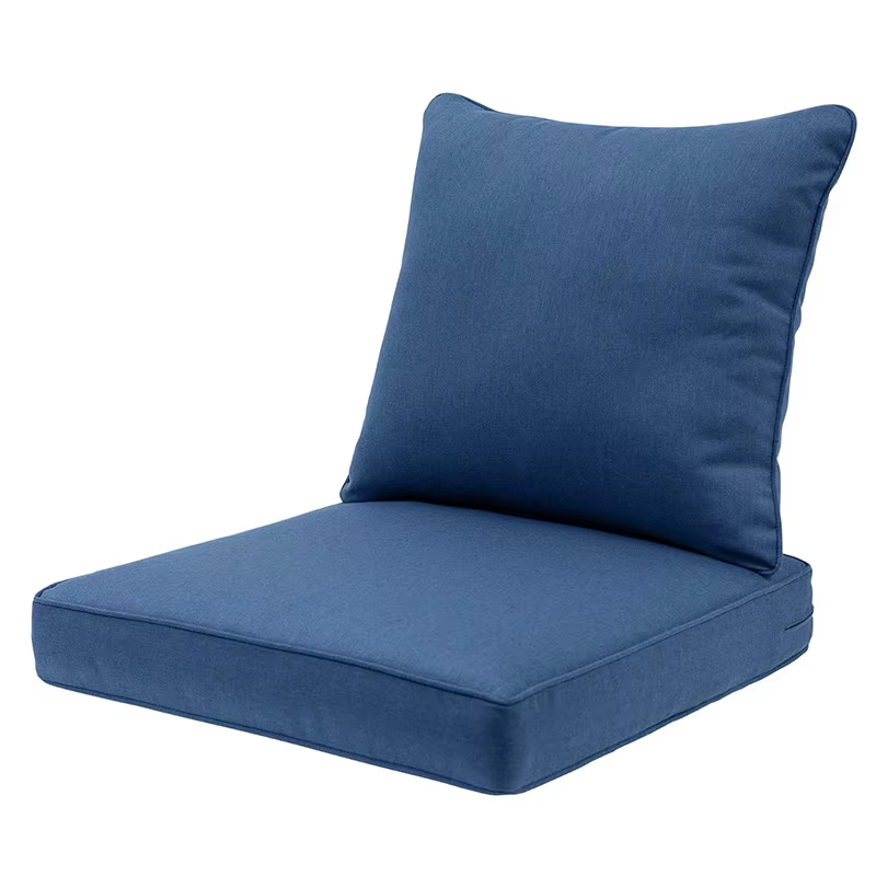 Azzurro di blu marino