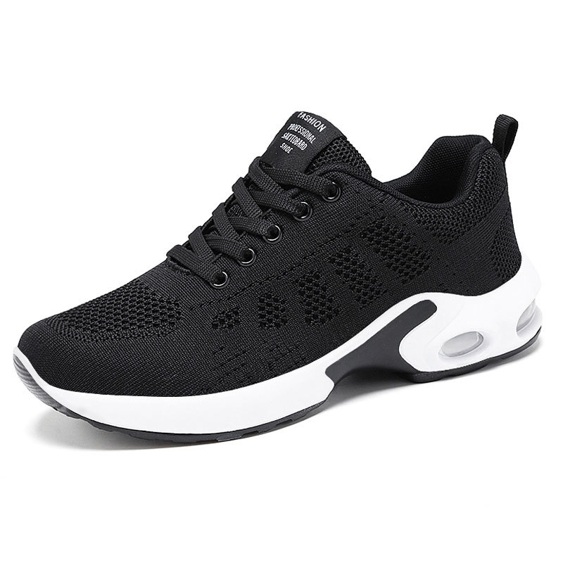 DZ-813 Black (bagged)