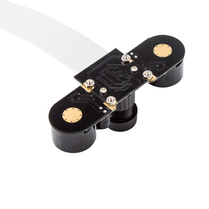Factory OV5647 5MP raspberry pi modulo fotocamera Raspberry PI 3 4 B Zoom per telecamera per visione notturna - Product Image 4