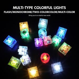 ชุดไฟ LED แบบโปร่งใสคลาสสิกอุปกรณ์เสริมบล็อกไฟที่เข้ากันได้กับของเล่นและชุดบล็อกอาคารแบรนด์หลักทั้งหมด - Product Image 2