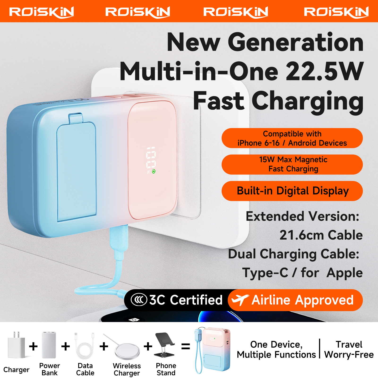 ชมพูฟ้า