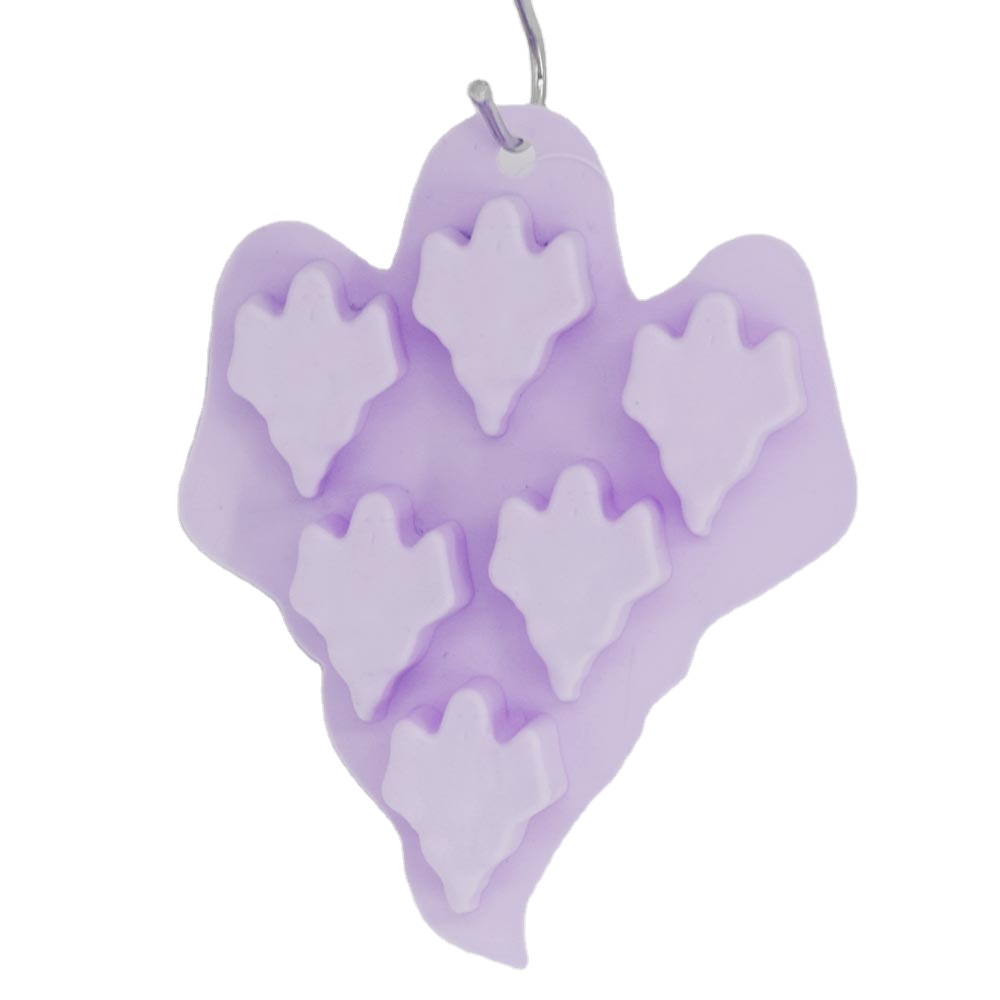 ผีฮาโลวีน